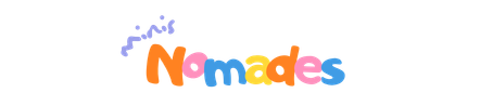 logo dark