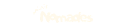 logo light