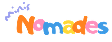 Minis Nomades